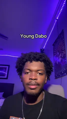 Y’all gotta grow up man #fyp #relatable #twitch #streameruniversity 