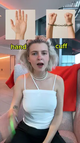 English lesson🇺🇸 #English #NativeSpeaker #Vocabulary #Pronunciation #SpeakEnglish #StudyEnglish #EnglishPractice #Grammar #languageenglish 