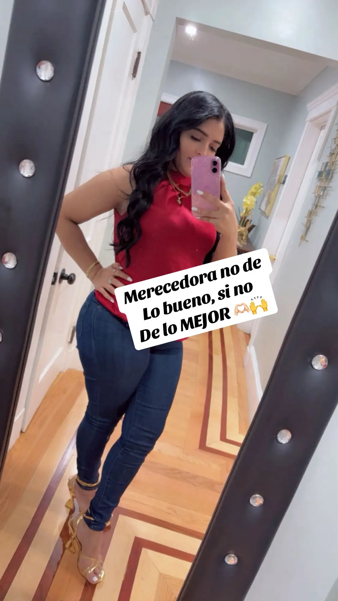 #parati #viral #dominicana #fvpシ #
