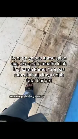 #fyp #masukberanda #sad #galaubrutal 
