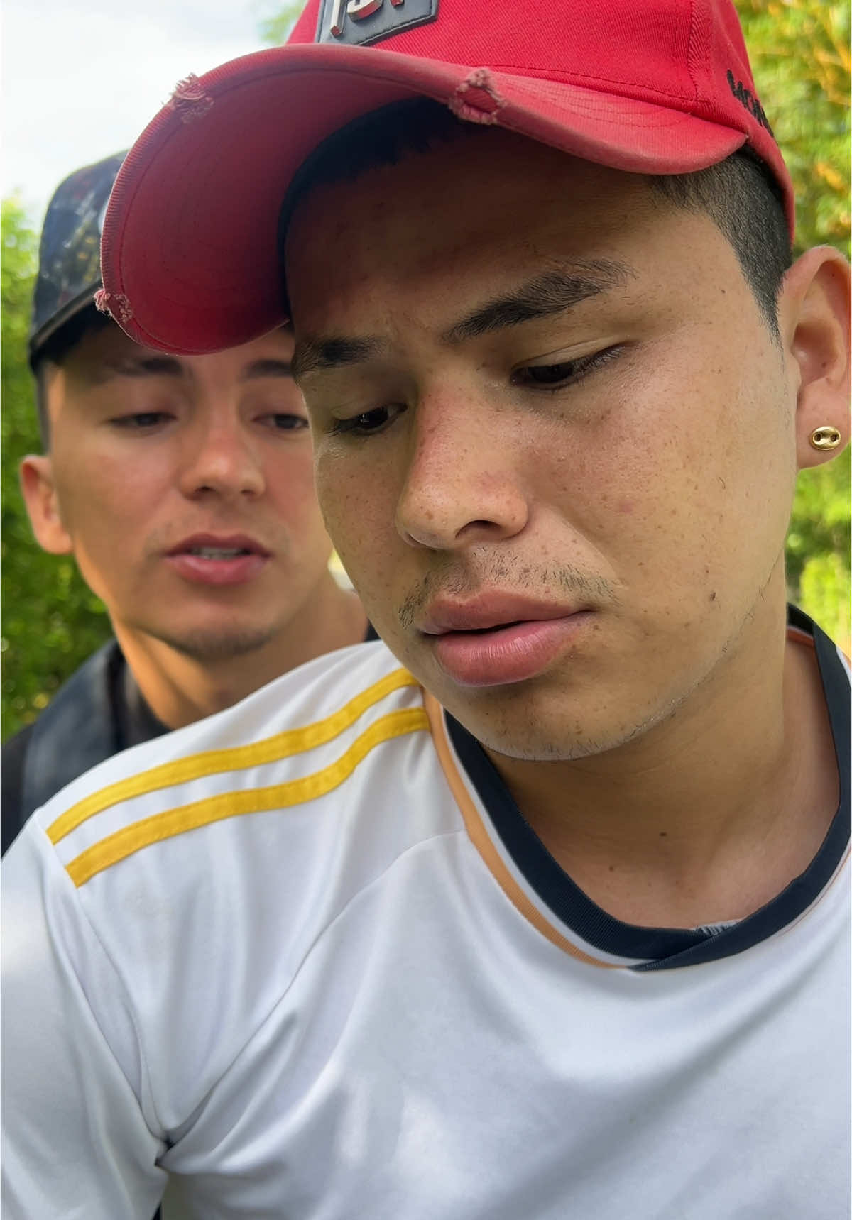 Le enseño a manejar moto,🥵