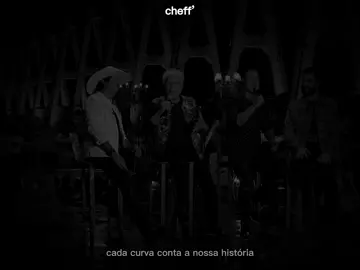 19:17 | igrejinha azul….. #fidumaejeca #previa #matogrossoemathias #edit #fy #status #foyour #lyricsvideo #sertanejo #fyp #entregatiktok #musica #viralizarnotiktok #videoparastatus