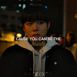 #SIEUN + #SEONGJE | These two>>> | #sieun #sieunwhc #sieunweakhero #sieunwhc2 #sieunweakheroclass2 #geumseongje #geumseongjeedit #geumseongjeweakheroclass2 #whc2 #weakheroclass2 #katieexcc #inmyflopera #viral #fyp 