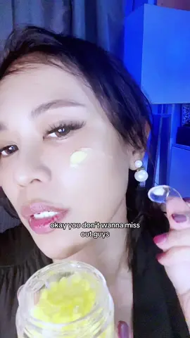 Olive Young is now available in Singapore, guys! . . You dont have to travel to Korea, all you have to do is download the app. . . And they are having the biggest Sale of the Year up to 77% off! .  7 days only 31st May to 6th June, so download the app now and get all your fav K beauty products now. Do not FOMO! . . #oliveyoung #oliveyoungglobal #koreanskincare #koreanmakeup #kbeauty #beauty #sg #Singapore #skincare #SG 