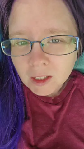 #tarrahlivengood 