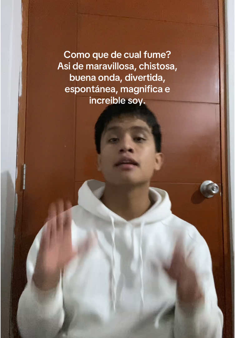Ya q me lo pidieron para mujer. #user78025381 