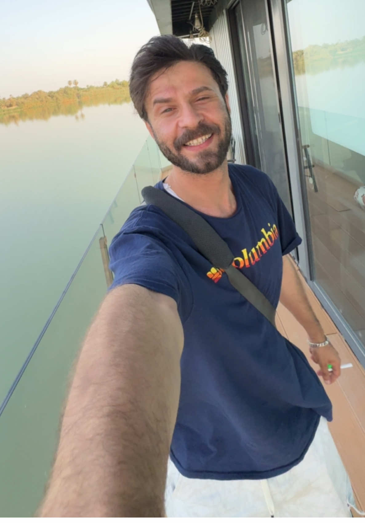 احلى مكان بالناصرية 😍