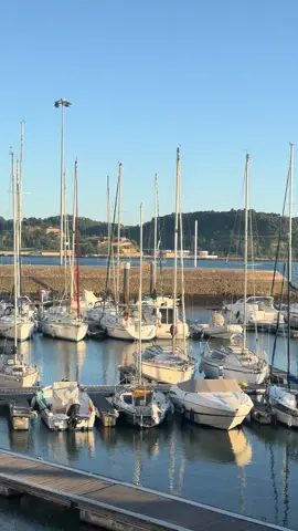 #portugal #lisboa #reels 