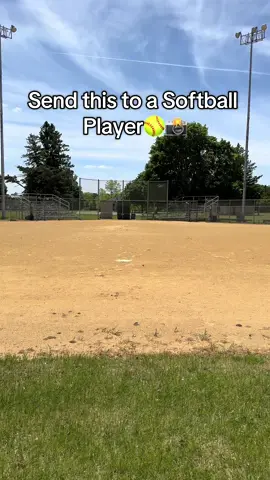 Best ways to catch your clips on camera🥎🔥#pov #softball #softballlife #glasses 