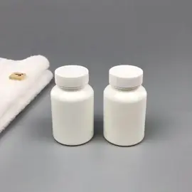 ⚕️#cavitnak #fypシ #educational #asmr 