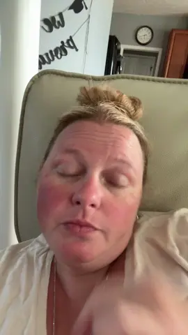 Yep pretty much 🤣#funnyvideos 