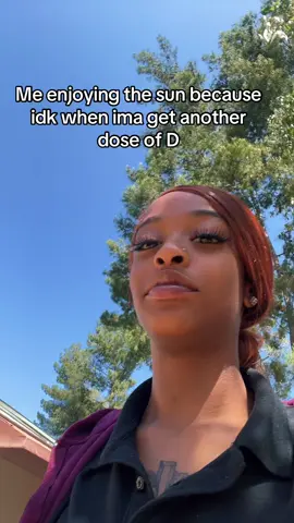 I need to touch grass. #trending #relatable #fyp #viral #outside 