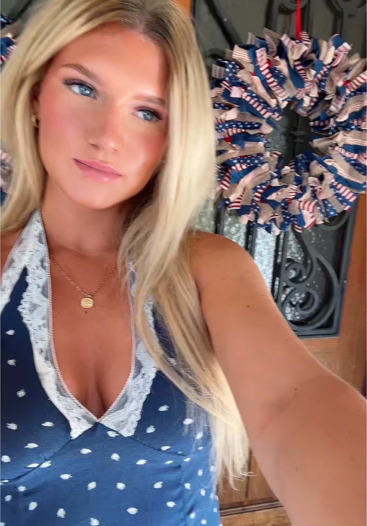 happy mdw🤗🇺🇸
