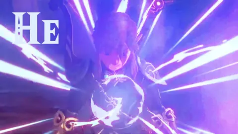 professional vengeance —————- #legendofzelda #zelda #janeremover #edits #edit #fyp #2hollis #underground #link 