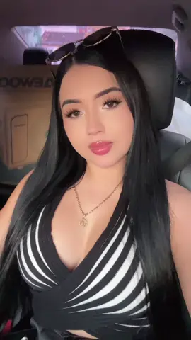 🥰