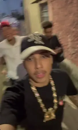 Gravação De Clipe 🥷🏾❤️🫂#ninoabravanel #mcdomjuan 