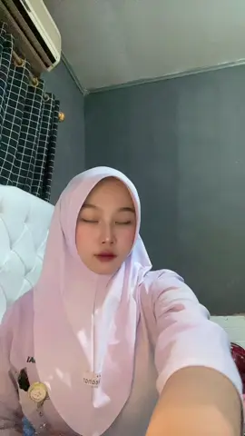 Jgn dikasih kendang 
