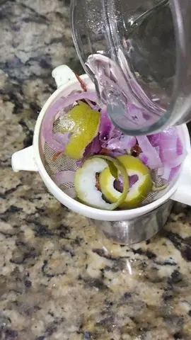 CHÁ PARA PRÓSTATA INFLAMADA  Está Chocando A Internet ! #dicasdebekeza #cha #dicas  #saudedohomem #receitanatural 