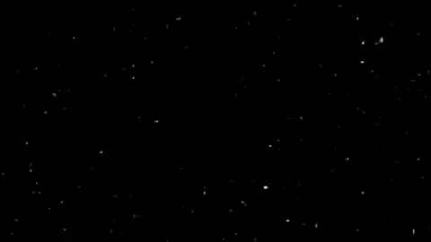 حرامات ما يصعد  #بسم_الله_الرحمن_الرحيم #النبي_محمد_صلى_الله_عليه_و_آله_وسلم #الامام_الحسين_عليه_السلام #الامام_علي #اللهم_صلي_على_نبينا_محمد #الشعب_الصيني_ماله_حل😂😂 #النبي_محمد_صلى_الله_عليه_و_آله_وسلم #الامام_المهدي_المنتظر_عج 