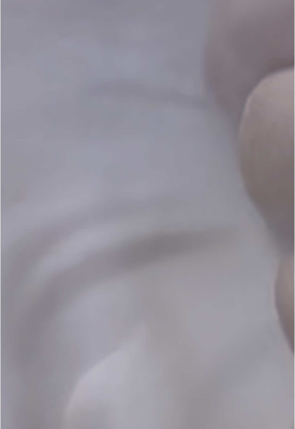 😷A don Wicho le chilla la ardilla 🐿️ 