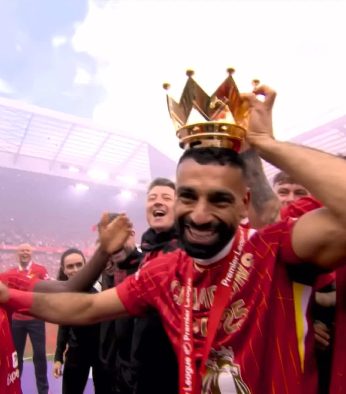 #salah #drake #liverpool #PremierLeague #Football #footballedit #socceredit #Soccer #fyp #Foryoupage #targetaudience 