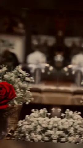 #گل_ما_تحلت_قهوتي_بتگون_إنت_ضيف_أفگاري☕🌌💜🎶 
