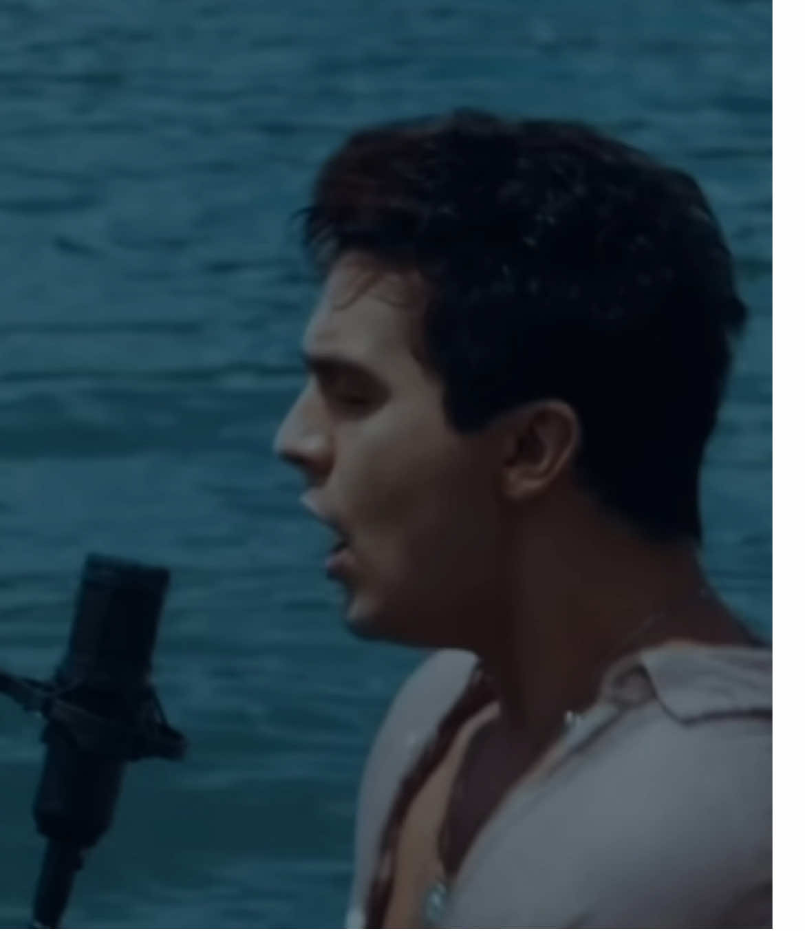 ilha #luansantana #fy #luancity #foryoupage #viva #fyyy #edits #lyric #viral #fyp #fyyyyyyy #fyy #fyyyyyyyyyyyyyyyy #fypp #foryou 