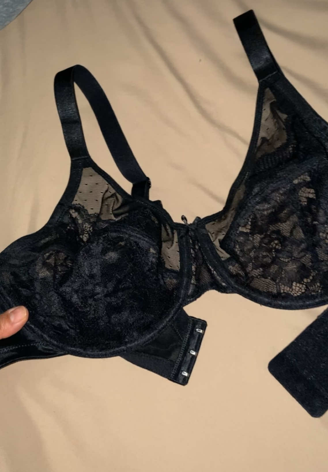 I GENUINELY LOVE this product, i was part of the itty bitty titty committee before i had my baby, I’m still nursing her and this bra slaps my nursing bra out of the water. Absolutely amazing and SO COMFY. 