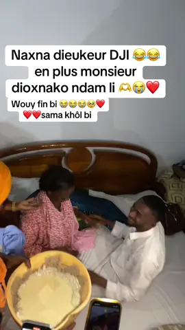❤️🥹😭ma tension #weddingday #pourtoi #fyyyyyyyyyyyyyyyy #tiktoksenegal🇸🇳 #senegalaise_tik_tok #biggy #❤️❤️❤️ 