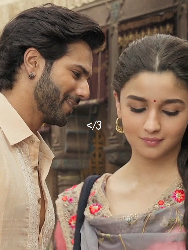 owners of the song🤍 | absolutely inspired by @𝓑 ִ ࣪𖤐  !ll!!!!! | #kalank #maintera #may13 #aliabhatt #varundhawan #várias #roop #zafar #bollywood #bollywoodsong #desi #india #romance #drama 