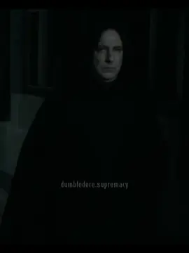 a redenção de Severo Snape... #severussnape #harrypotter #harrypottertiktok #dumbledoresupremacy 