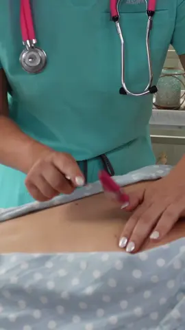 ASMR part 20: cranial nerve examination for  @Angelina😽💞 | neurological exam | head and face examination | medical roleplay for sleep and relaxation & sharp or dull tests #madpasmr #cranialnerveasmr #asmrheadscratch #cranialnerveexam #asmrface #asmrfacetouching #asmrmedical #asmrmedicalroleplay #asmrmedicalexam #asmrdoctor #asmrdoctorroleplay #asmrrealperson #asmr #asmrsounds #asmrsensory #asmrroleplay #asmrvideo