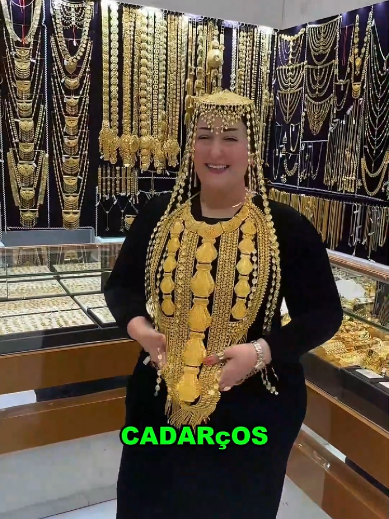 #curiosidades #dinheiro #ouro #luxo #brasil 