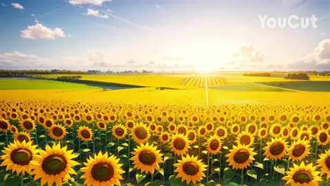 Відчуйте силу духу та єднання з новою українською піснею 