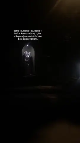 #qocaltdin #quliyevdənciləri 