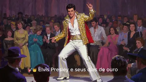 A rivalidade que marcou epocas #vacilo #vacilo #bobo #jão #rir #humor #sacan #br #interview #ow #vem #destacame #riso #surubim #olhar #so #figura #elvis #curiosidades_varias
