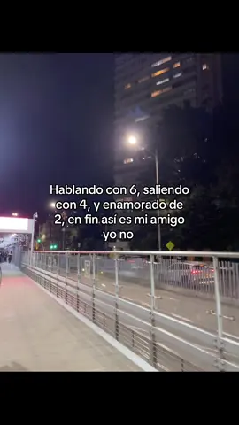 Jajaja prb #amigo #fyp #viralvideos #vistas #ex #novio 