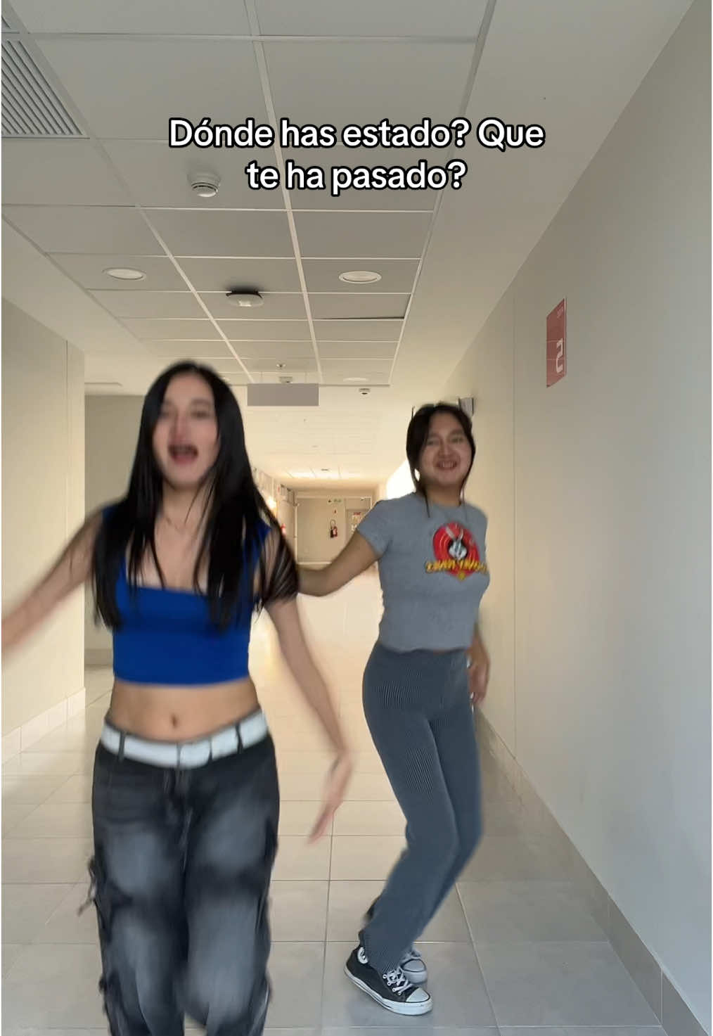 Ecualízate un facto mi neto #fyp #utpchimbote 