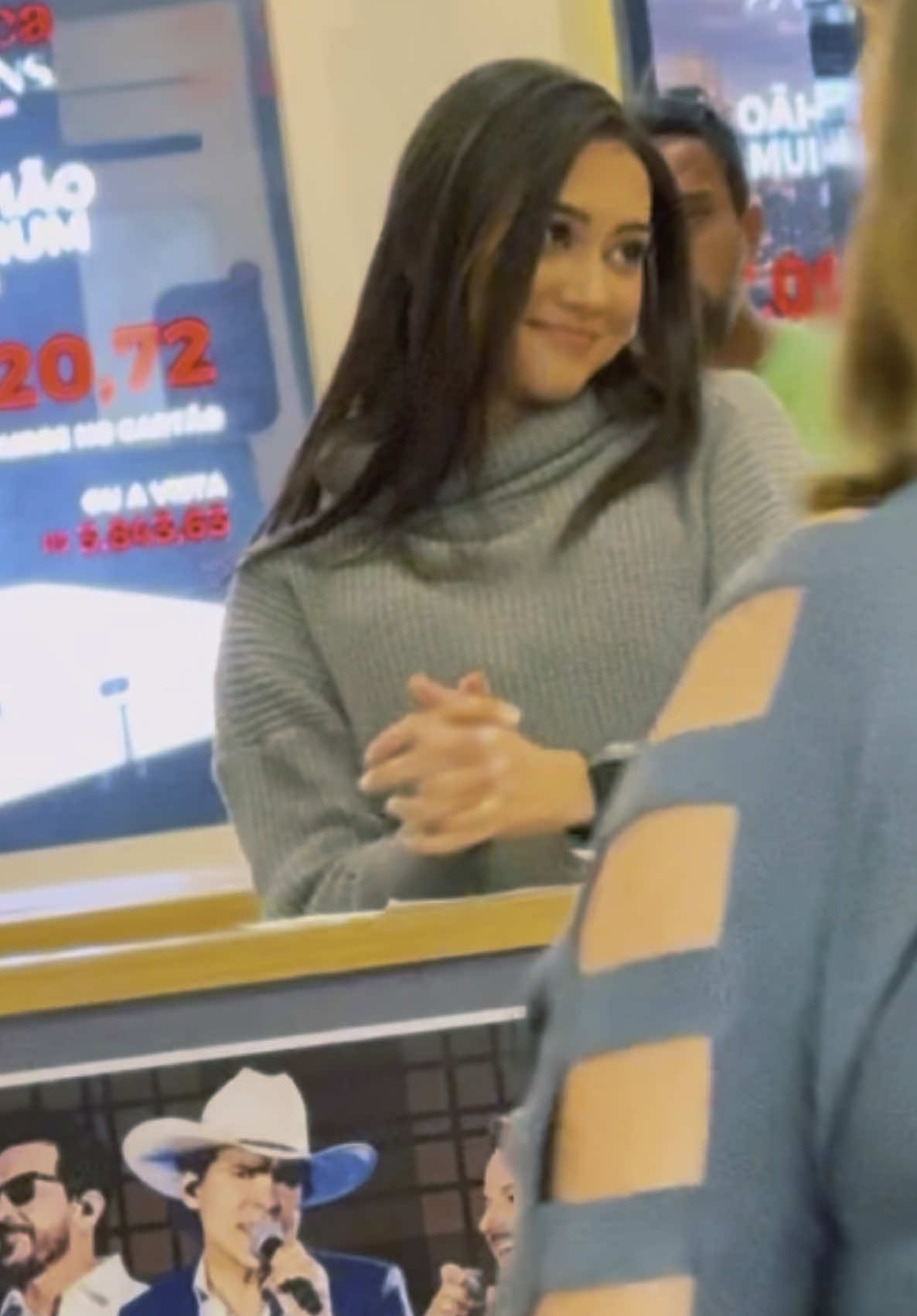 O FINAL 😂 #cantadas #pedrinhuol