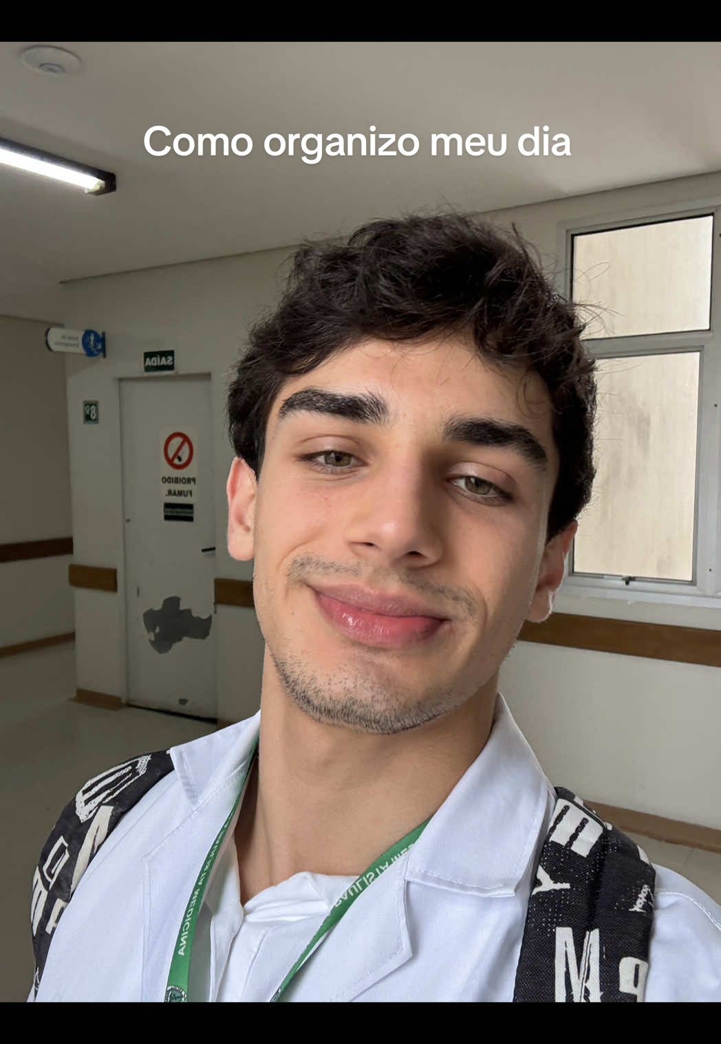 Como organizo meu dia para dar conta de tanta coisa #organizacao #planejamento #gestaodetempo #prioridades #listadetarefas #agenda #todolist #googleagenda #notas 