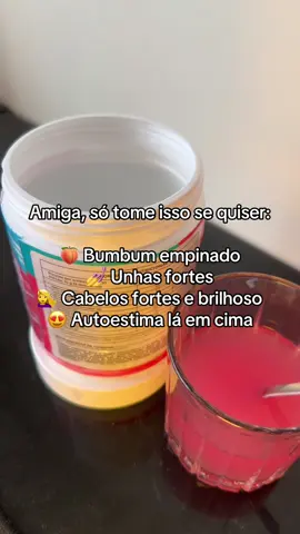 #creatina #GymTok #musculacao #suplementos 
