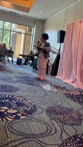 Walking in authority. #pastorakilah #coachakilah 