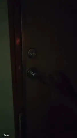 Java Sea May23#tugboat #tugboatlife #sea #Oceantug #seafarer #nocaption 