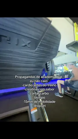 Mas já caí horrores, confesso ||#gym#GymTok#academia#foyoryoupage#foyor#foyorpage#viral 