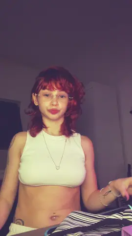 As dancinhas do musical-ly eram as melhores 😝#musically 