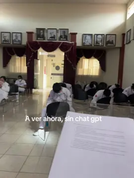 Examen de ATLS cirugía 😂