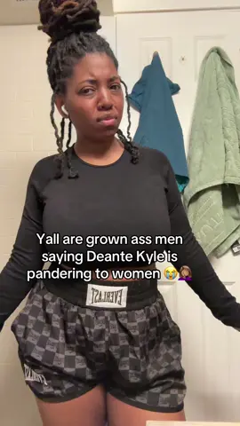 @deante.kyle salute you 🫡🤞🏽 #shantiscenes #viral #fyppppppppppppppppppppppp #fypage #blackcommunity #fypシ 