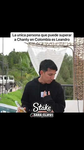 #westcol #westcolclips #twitchwestcol #westcolombia #westcoltiktoker #kickclips #samulx #humor #lasapaaaaa #thegrefg #daren #leandro #lasapaaaaa #elchanty #lonchedehuevito #saraclips #elclooy @Elchantyy @Leandro 