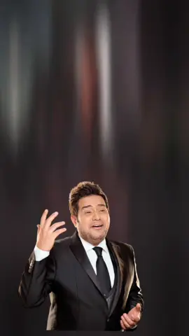 #حاتم_العراقي 