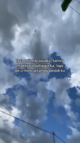 #peddi💔#storywhatsapp🔰🌿 #fyppGALAU❤️‍ #pelampiasanmu 